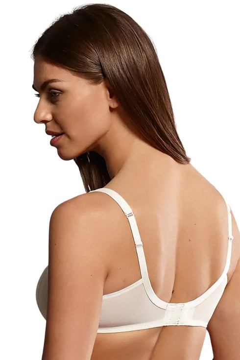 Rosa Faia Fleur Soft Bra